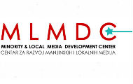 Centar za razvoj manjinskih i lokalnih medija 