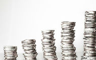 Вучић: Тадић стоји иза продаје „Политике” Вучић: Тадић стоји иза продаје „Политике”
