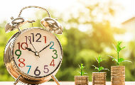 Pet puta više novca za marketing nego za projekte: Informisanje u interesu funkcionera umesto građana Loznice Pet puta više novca za marketing nego za projekte: Informisanje u interesu funkcionera umesto građana Loznice