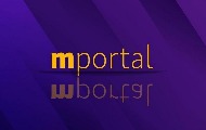 Glavna i odgovorna urednica M portala dala izjavu policiji povodom prijetnji smrću Glavna i odgovorna urednica M portala dala izjavu policiji povodom prijetnji smrću
