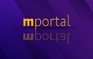 Nove prijetnje novinarkama M portala, Gradske televizije, RTCG, novinarima i advokatima Nove prijetnje novinarkama M portala, Gradske televizije, RTCG, novinarima i advokatima