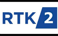 Поништење конкурса за директора РТК2 Поништење конкурса за директора РТК2