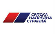 SNS: Ponovo pitamo - Kolika su primanja Olivere Kovačević? SNS: Ponovo pitamo - Kolika su primanja Olivere Kovačević?
