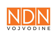 Nove pretnje smrću NDNV-u, nadležni ne preduzimaju ništa, hapse samo protivnike režima Nove pretnje smrću NDNV-u, nadležni ne preduzimaju ništa, hapse samo protivnike režima