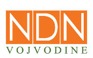 NDNV: Ministarstvo kulture i informisanja sve više liči na „Informer“