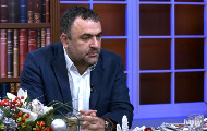 Изјава УНС-у одговорног уредника Курира Рајка Недића поводом претњи новинарки Иви Огаревић и уредници Сањи Ђорђевић Изјава УНС-у одговорног уредника Курира Рајка Недића поводом претњи новинарки Иви Огаревић и уредници Сањи Ђорђевић