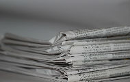 Ко је, заправо, власник Политике? (1) Ко је, заправо, власник Политике? (1)