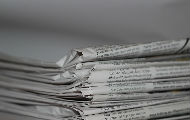 Grasi: Ne znamo kako je prodaja obavljena Grasi: Ne znamo kako je prodaja obavljena