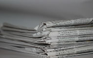 Evropska komisija i „Slučaj Kurir” Evropska komisija i „Slučaj Kurir”