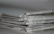 Информисање и оглашавање у Смедереву – већ виђено? Информисање и оглашавање у Смедереву – већ виђено?