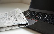 Кортни Радиш: Медије у Србији заробиле и технолошке компаније и држава Кортни Радиш: Медије у Србији заробиле и технолошке компаније и држава