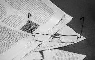 Конкурс за Награду ''Миле Недељковић'' за 2019. годину    Конкурс за Награду ''Миле Недељковић'' за 2019. годину