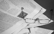 Jugoslav Ćosić: Vučićević plaćenik zemunskog klana Jugoslav Ćosić: Vučićević plaćenik zemunskog klana