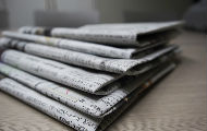 Konkurs opštine Apatin za sufinansiranje medijskih projekata Konkurs opštine Apatin za sufinansiranje medijskih projekata