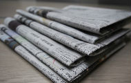 Конкурс Општине Рашка за суфинансирање медијских пројеката Конкурс Општине Рашка за суфинансирање медијских пројеката