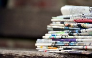 МФРР упозорава: У Хрватској политичари предводе вербалне нападе на новинаре МФРР упозорава: У Хрватској политичари предводе вербалне нападе на новинаре