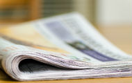 Конкурс града Ниш за суфинансирање медијских пројеката Конкурс града Ниш за суфинансирање медијских пројеката