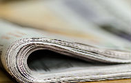 „Blic“ nas optužuje za Đinđićevo ubistvo?! „Blic“ nas optužuje za Đinđićevo ubistvo?!