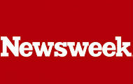 Newsweek nagrađen za istraživačke tekstove Newsweek nagrađen za istraživačke tekstove