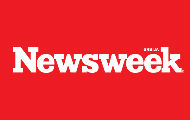 Međunarodna federacija novinara o gašenju Newsweek Srbija Međunarodna federacija novinara o gašenju Newsweek Srbija