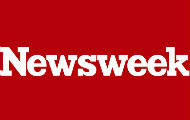 Vlast zabranila učešće na Newsweek konferenciji: Novi napad na slobodu medija Vlast zabranila učešće na Newsweek konferenciji: Novi napad na slobodu medija