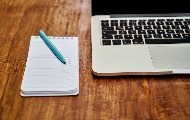 Смернице за етичко извештавање о самоубиствима Смернице за етичко извештавање о самоубиствима