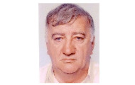 Sahranjen kruševački novinar Aleksandar Gavrilović Sahranjen kruševački novinar Aleksandar Gavrilović