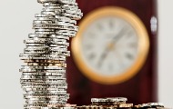Медијске конкурсе расписале општине Стара Пазова, Велике Плана, Кула, Ивањица и Сјеница Медијске конкурсе расписале општине Стара Пазова, Велике Плана, Кула, Ивањица и Сјеница