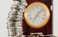 Na novih 11 konkursa, medijima od dva do 23.5 miliona dinara Na novih 11 konkursa, medijima od dva do 23.5 miliona dinara