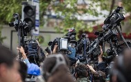 Skupština Kosova usvojila Nacrt zakona o Nezavisnoj komisiji za medije Skupština Kosova usvojila Nacrt zakona o Nezavisnoj komisiji za medije
