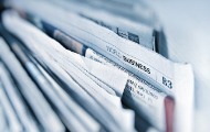 Glavni tajnik IFJ-a Bellanger: Sudski progon novinara u Hrvatskoj ozbiljan je problem i podržavamo poziv HND-a vladi da se time hitno pozabavi Glavni tajnik IFJ-a Bellanger: Sudski progon novinara u Hrvatskoj ozbiljan je problem i podržavamo poziv HND-a vladi da se time hitno pozabavi