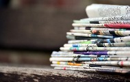 Novinarstvo u Albaniji prepušteno volji interesa vlasnika Novinarstvo u Albaniji prepušteno volji interesa vlasnika