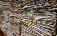 Западни Балкан тражи помоћ ЕУ због стања медијских слобода у Албанији Западни Балкан тражи помоћ ЕУ због стања медијских слобода у Албанији