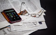 Novinari i novinarke istražuju, pravosuđe sporo Novinari i novinarke istražuju, pravosuđe sporo