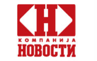 Prodaja „Sporta“ ponovo tema Skupštine akcionara „Novosti“ Prodaja „Sporta“ ponovo tema Skupštine akcionara „Novosti“