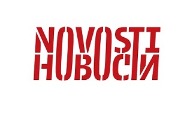 HND osuđuje hajku na tjednik Novosti