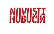 HND osuđuje hajku na tjednik Novosti HND osuđuje hajku na tjednik Novosti