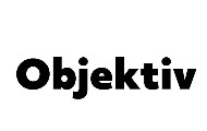Обраћање запослених из угашеног дневног листа "Објектив" Удружењу новинара Србије Обраћање запослених из угашеног дневног листа "Објектив" Удружењу новинара Србије