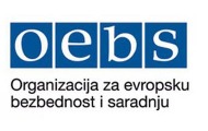 Misija OEBS-a organizuje dvodnevni trening "Novinari nisu meta: bezbednost novinara u konfliktnim situacijama" Misija OEBS-a organizuje dvodnevni trening "Novinari nisu meta: bezbednost novinara u konfliktnim situacijama"