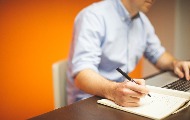 Сњежана Миливојевић: Медијско тржиште у Србији лоше регулисано и под великом политичком контролом Сњежана Миливојевић: Медијско тржиште у Србији лоше регулисано и под великом политичком контролом