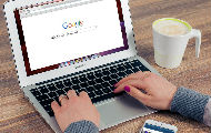 Конкурс Општине Бачка Паланка за суфинансирање медијских пројеката Конкурс Општине Бачка Паланка за суфинансирање медијских пројеката