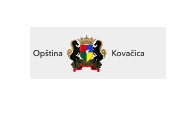 Konkurs Opštine Kovačica za sufinansiranje medijskih projekata Konkurs Opštine Kovačica za sufinansiranje medijskih projekata