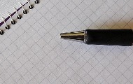 Konkurs za novinarsku nagradu „Slađana Veljković“ Konkurs za novinarsku nagradu „Slađana Veljković“