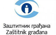 Konkurs Zaštitnika građana za najbolji esej o ljudskim pravima Konkurs Zaštitnika građana za najbolji esej o ljudskim pravima