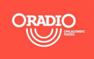 Омладински радио у трци за најбољу европску радио станицу Омладински радио у трци за најбољу европску радио станицу