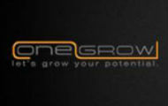 Попуст за чланове УНС-а у агенцији ONE2GROW Попуст за чланове УНС-а у агенцији ONE2GROW