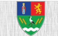 Konkurs Opštine Opovo za medijske sadržaje Konkurs Opštine Opovo za medijske sadržaje