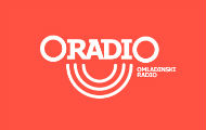 Награда “О Радију“ Награда “О Радију“