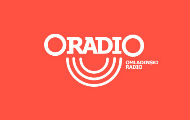О радио победио у првом кругу Радио битке О радио победио у првом кругу Радио битке