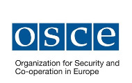 ОЕБС: Дубоко смо забринути због претњи смрћу новинарима телевизије Н1 ОЕБС: Дубоко смо забринути због претњи смрћу новинарима телевизије Н1